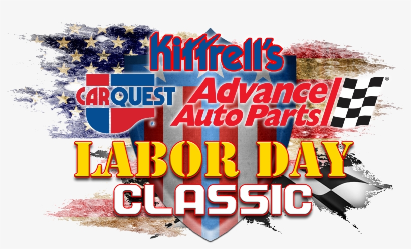 Labordayclassic Copy - Advance Auto Parts, transparent png