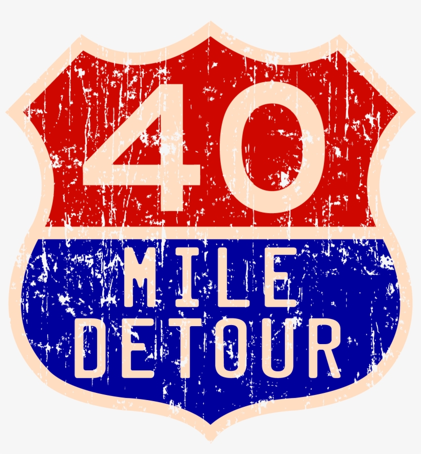 Clip Art, transparent png