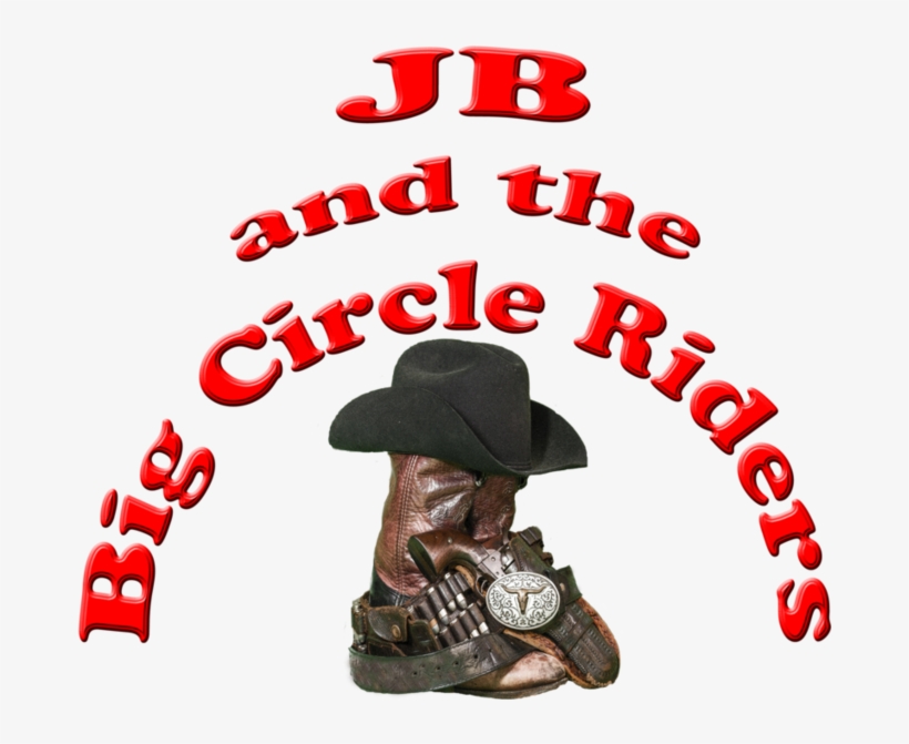 Http - //www - Reverbnation - - Cowboy Boot, transparent png