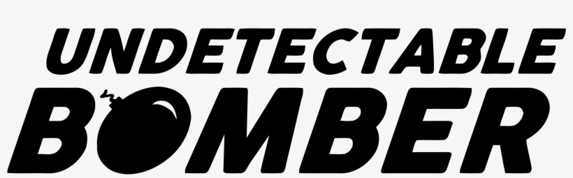 Nuga Best, transparent png