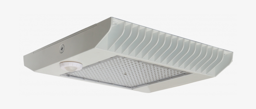 Ceiling, transparent png