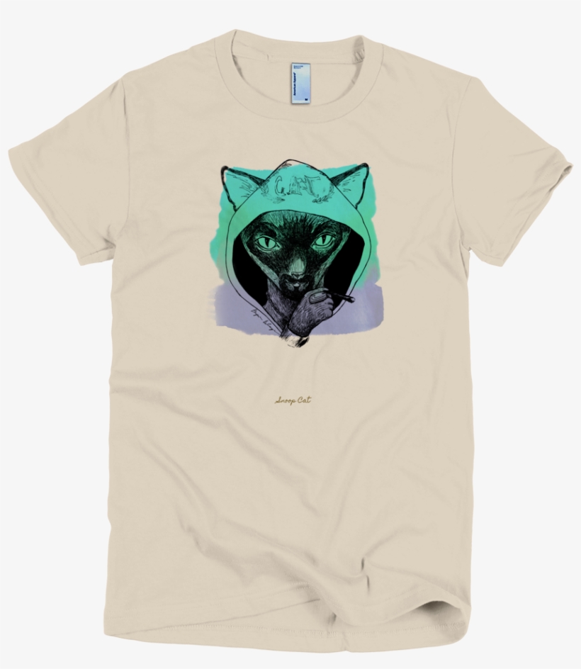 Black Is Beautiful Shirt, transparent png