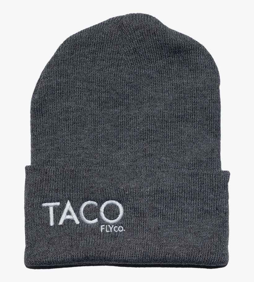 Beanie, transparent png