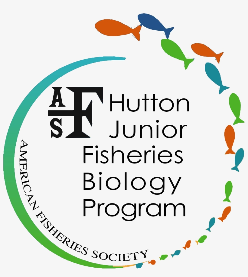 American Fisheries Society, transparent png