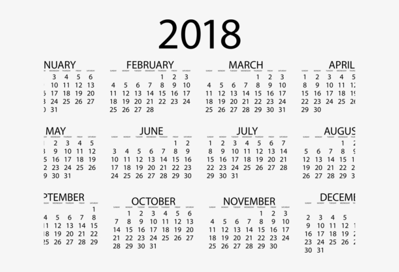 10 июня 2016 год. Праздничные дни в 2016. По месяцам. 25 июня. 10 июня 2016 год.