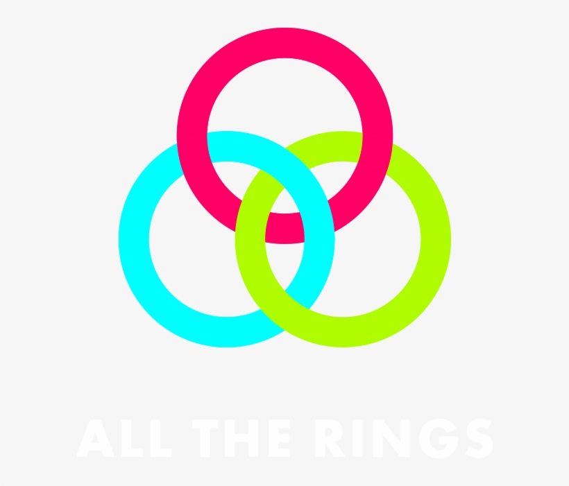 Circle, transparent png