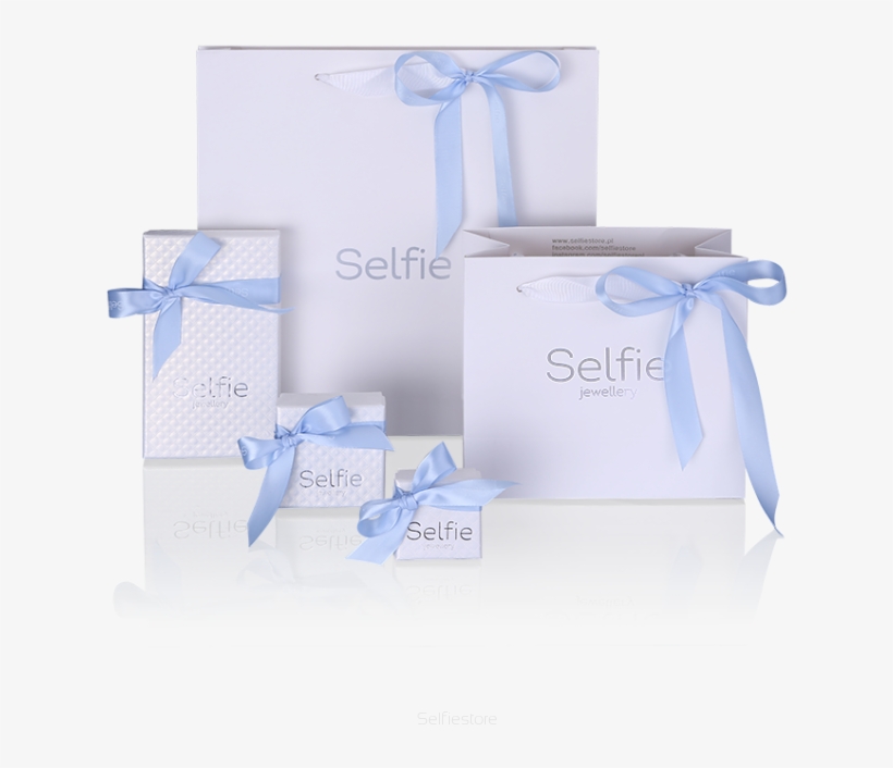 Elastic Ring Icon - Box, transparent png