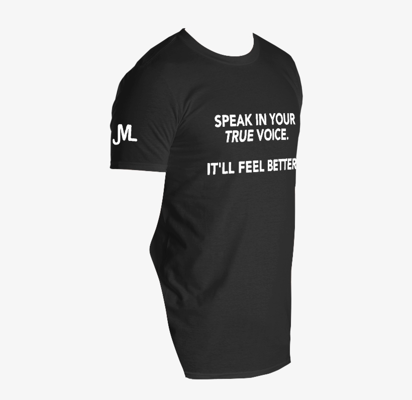 Active Shirt, transparent png