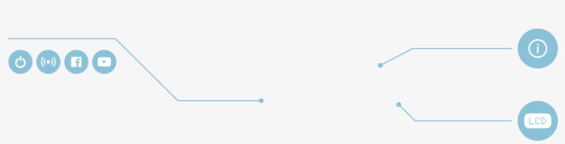 Feature Slider - Diagram, transparent png