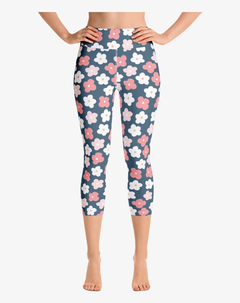 Pomeranian Yoga Pants, transparent png