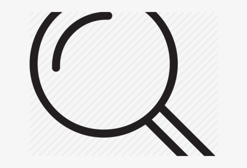 Circle, transparent png