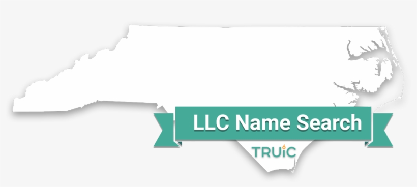 North Carolina Llc Name Search - Duke On A Map, transparent png
