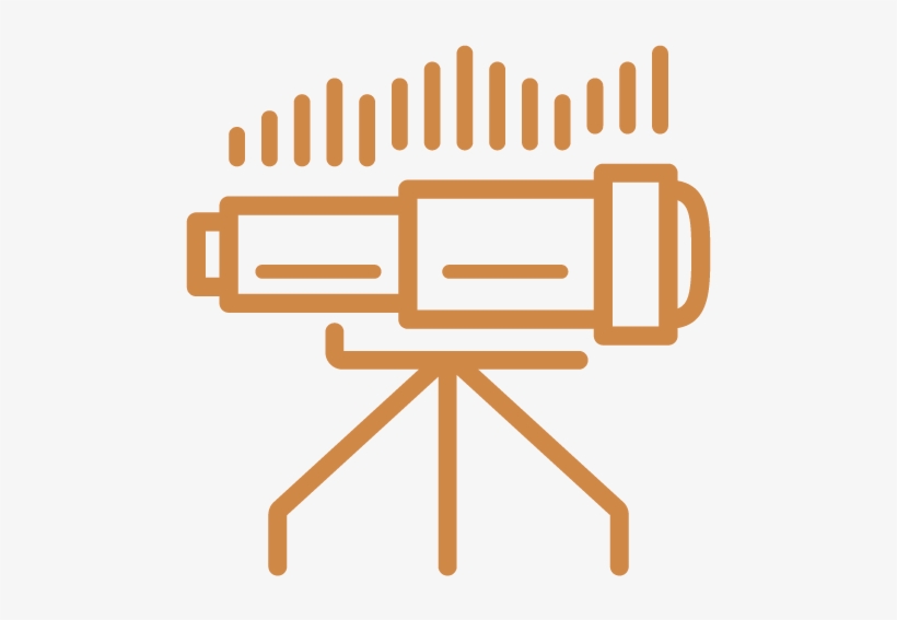 Retained Search Partners, transparent png