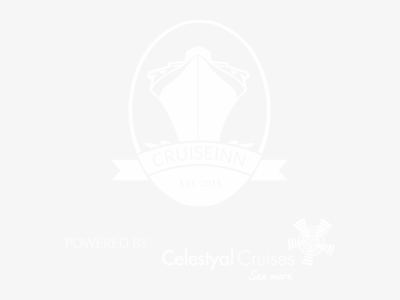 Clock Tower Grill, transparent png