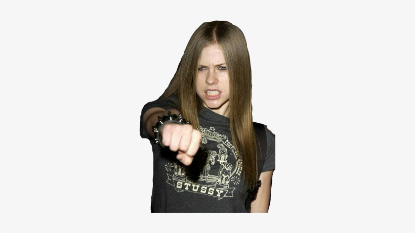 #avril Lavigne - Stephi Lineburg Bikini, transparent png