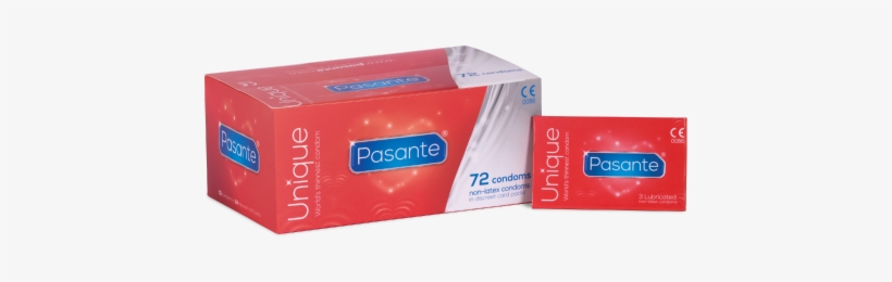 Box, transparent png