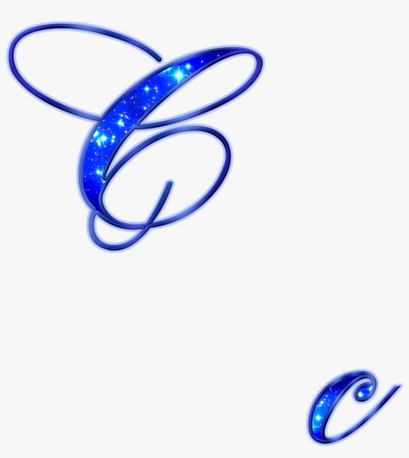 Letras O Sin Fondo, transparent png