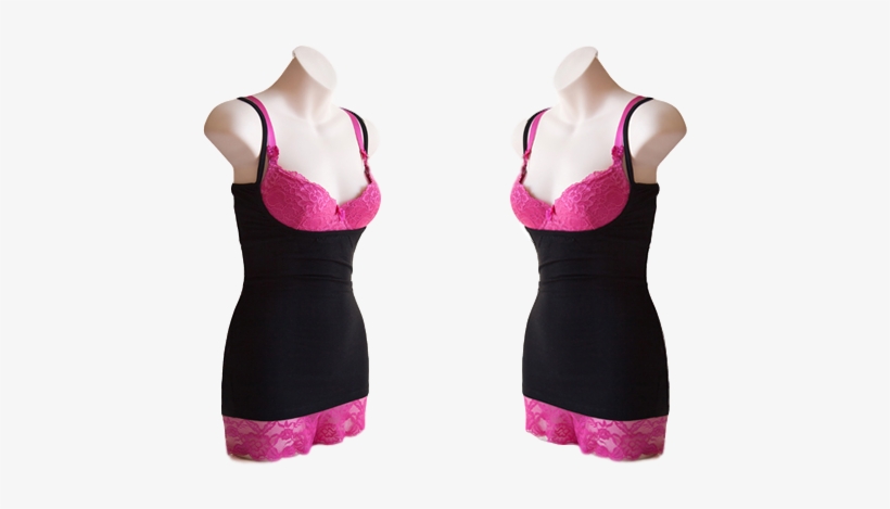 Get Two And Save $10 - Camisole Allaitement, transparent png
