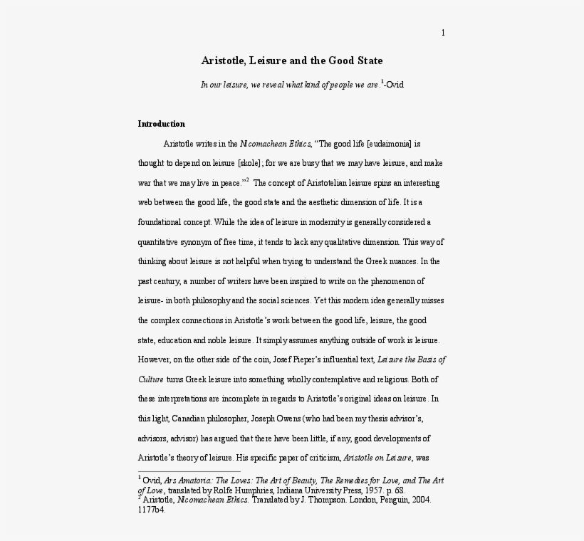 Pdf - A, transparent png