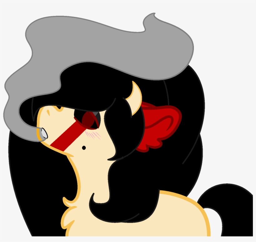Blowing Smoke Png Transparent Background - Cartoon, transparent png