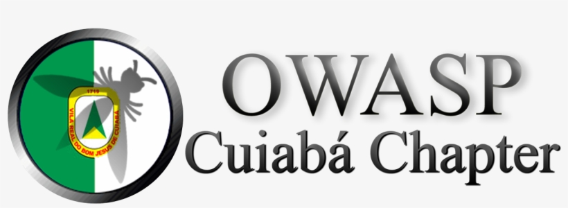 27, 30 March 2012 - African Christian Fellowship, transparent png