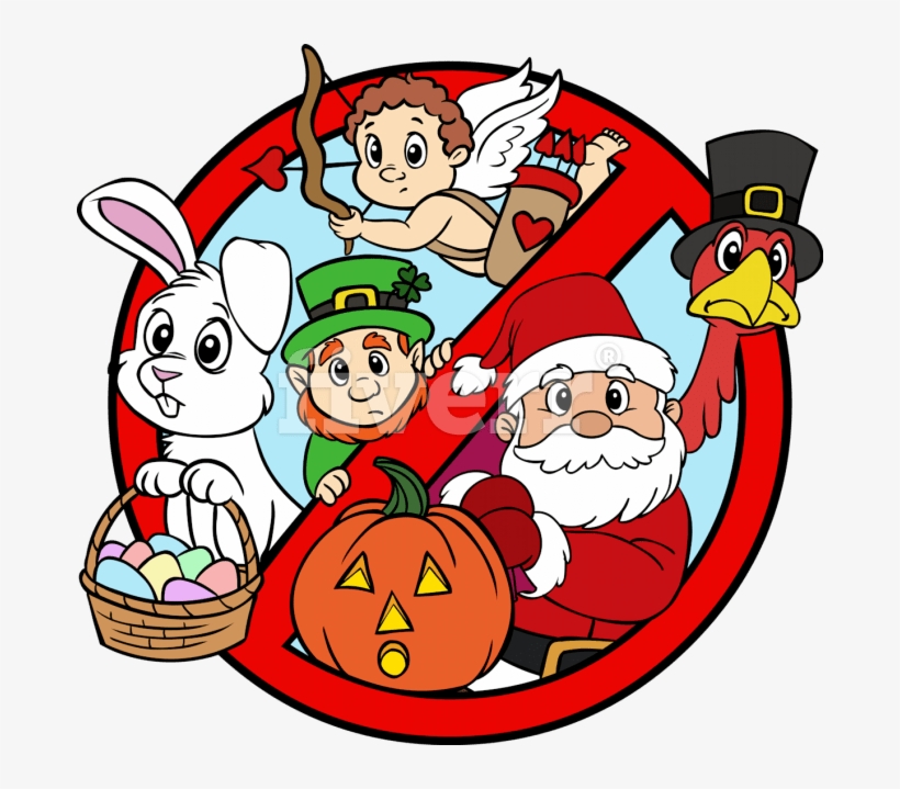 Cartoon, transparent png