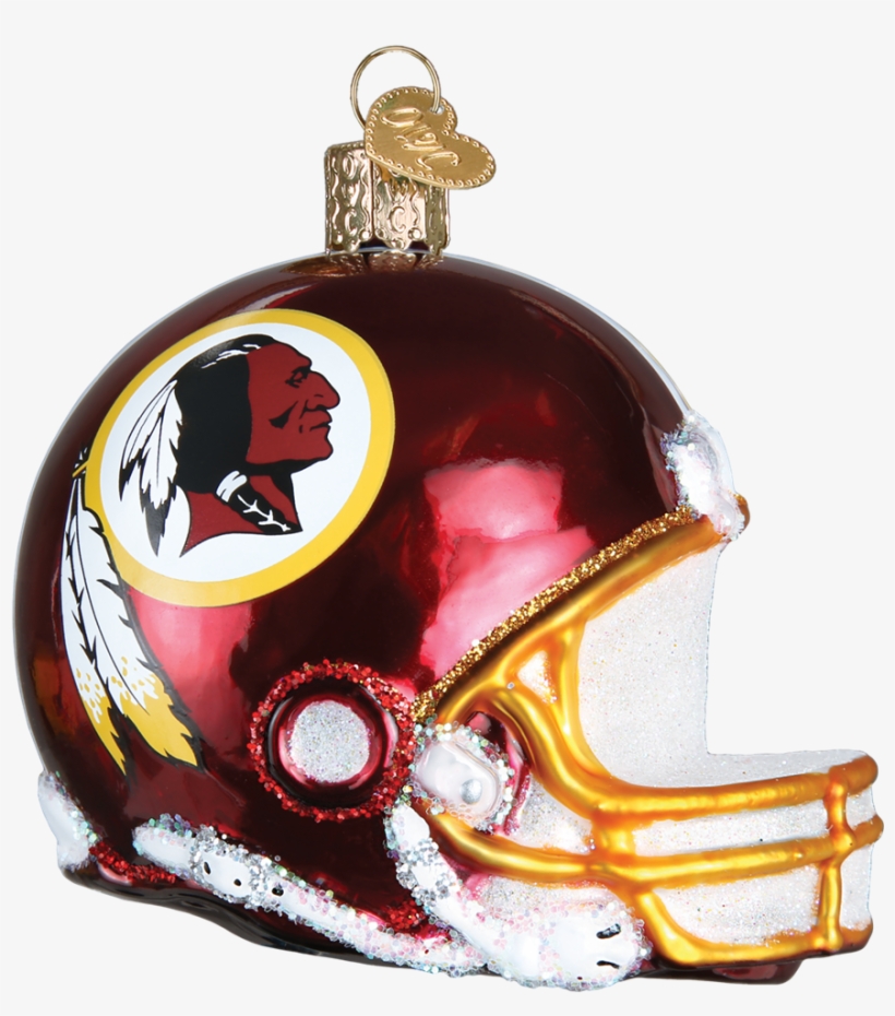 Minnesota Vikings Christmas Ornaments, transparent png