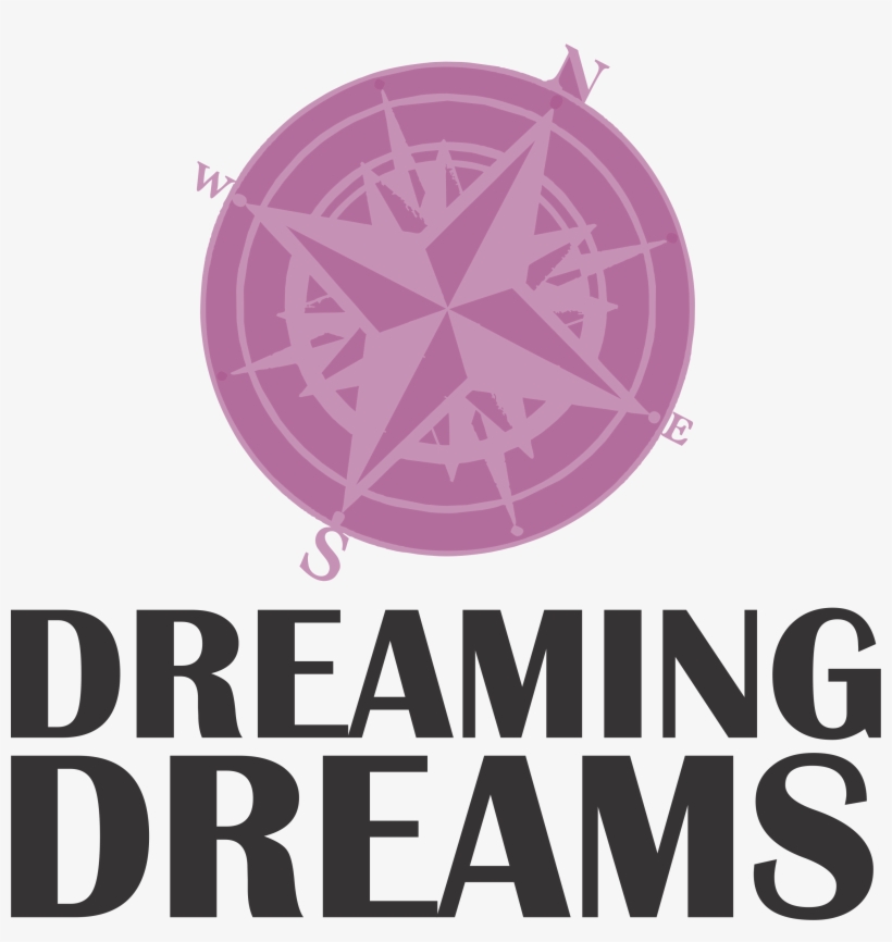 An Online School Of Dream Interpretation - Tarja Preta, transparent png