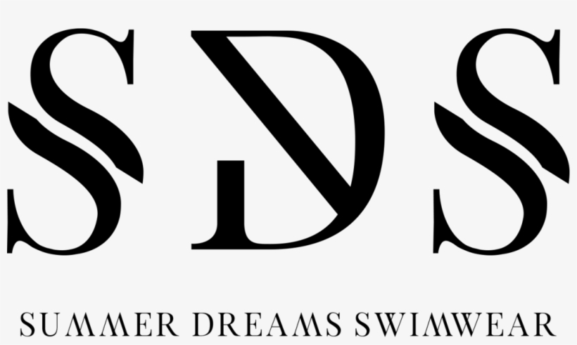 Sds Abc Resize V=1517433515 - Calligraphy, transparent png