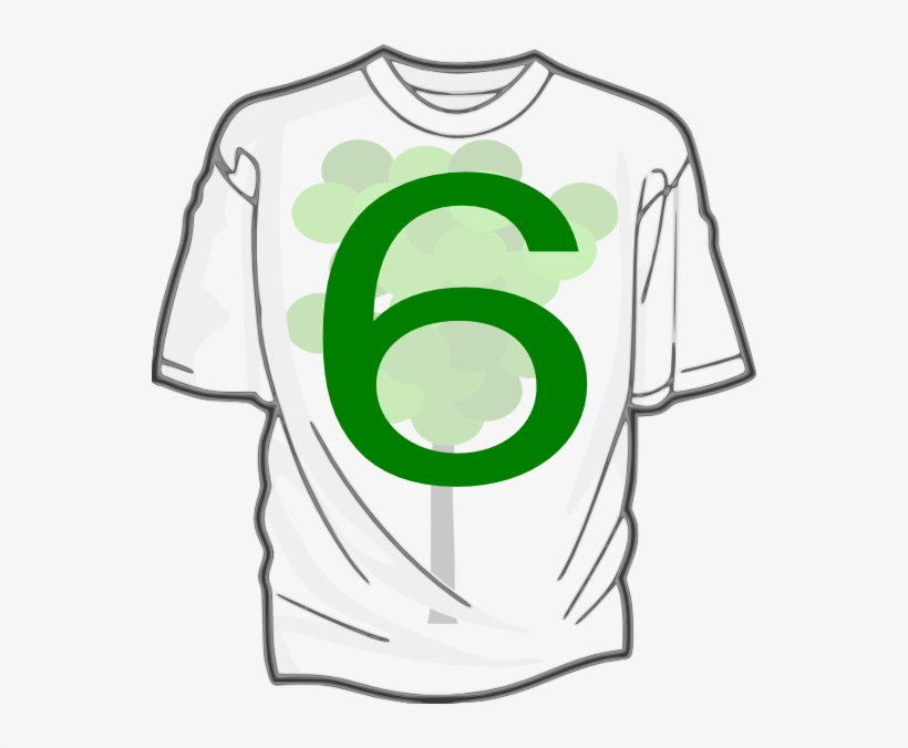 Active Shirt, transparent png