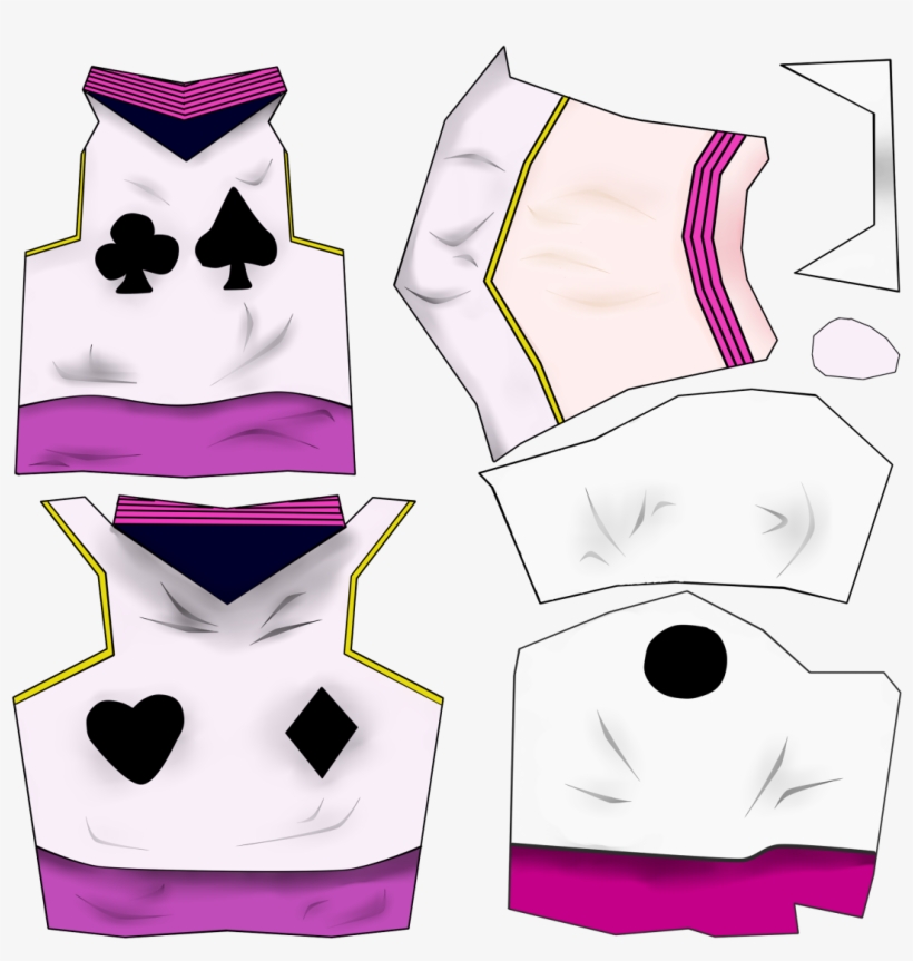 Link Costumehttp - //i - Imgur - Com/wnmu8cw, transparent png