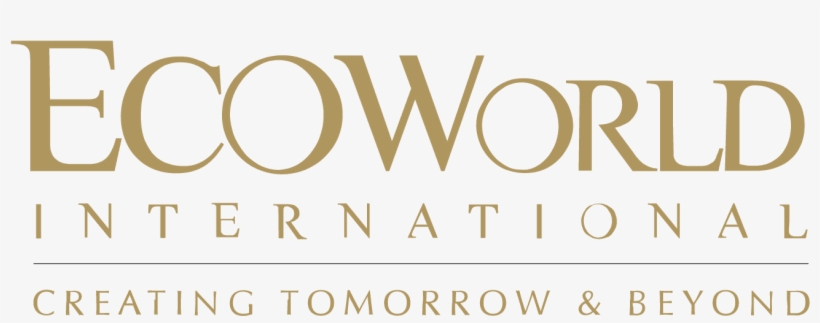 Previous Ecoworld International Next Collections - Eco World, transparent png