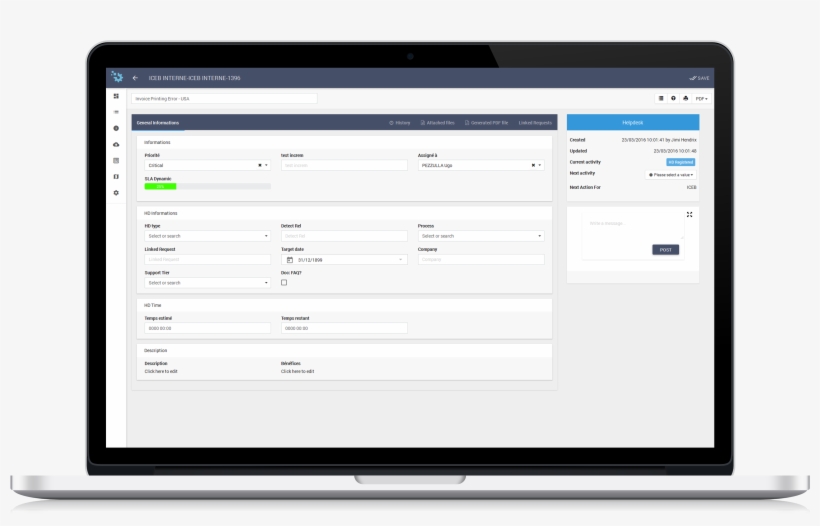 Request Trial - Cision Media Monitoring, transparent png