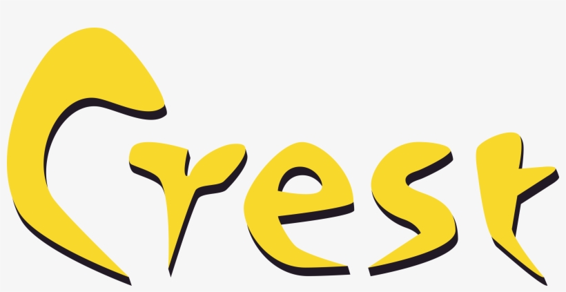 An Error Occurred, transparent png