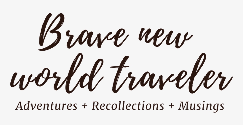 Northwestern Hawaiian Islands - Calligraphy, transparent png