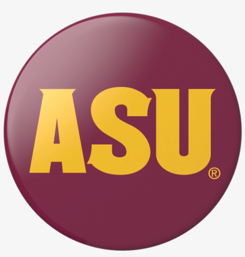 Circle, transparent png