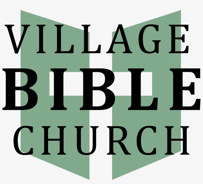 Png Free Library Our Pastors Staff Village Bible Church - Shriners Hospitals For Children, transparent png