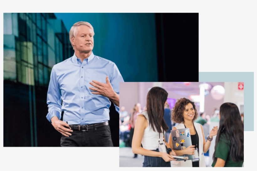 Get Educated - Girl, transparent png