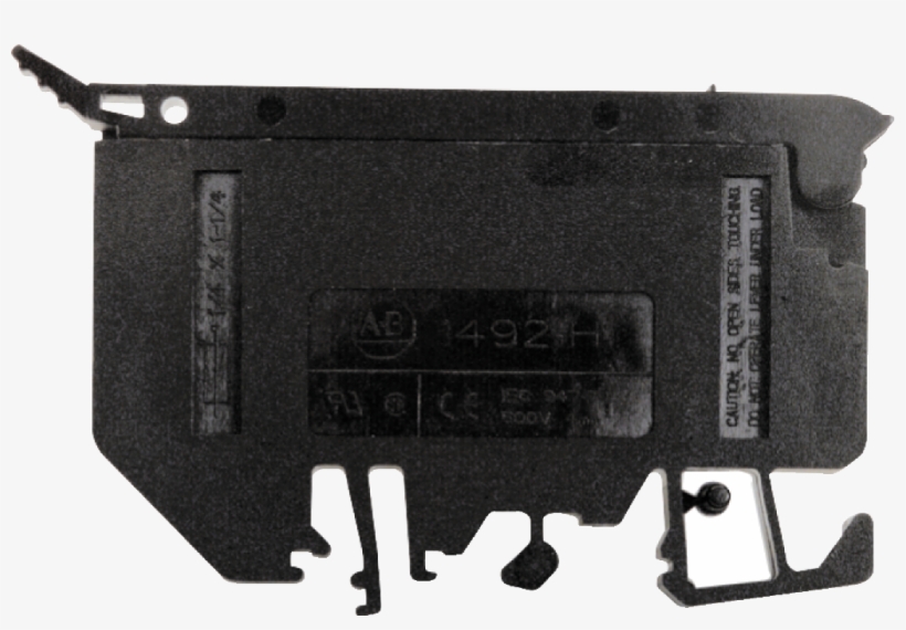 V7h6 0 - Adapter, transparent png