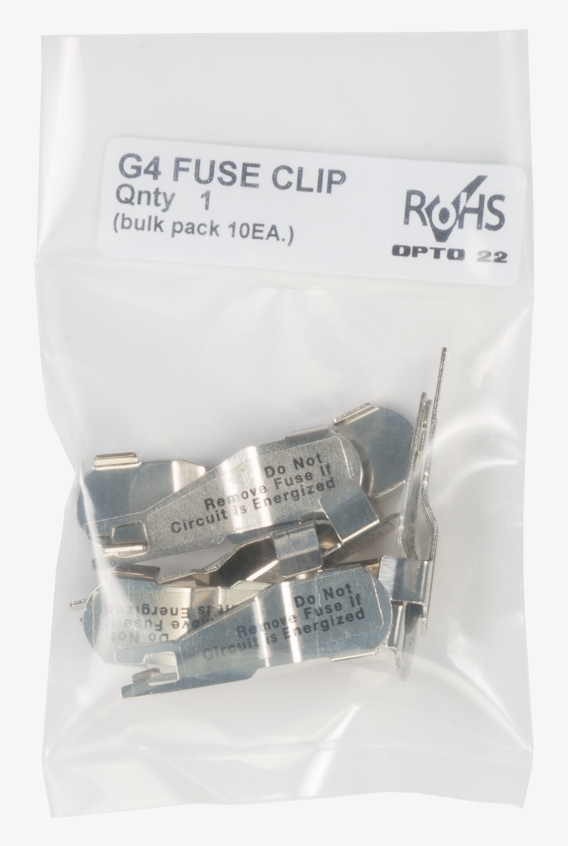 Hover Over Image To Zoom In - Label, transparent png