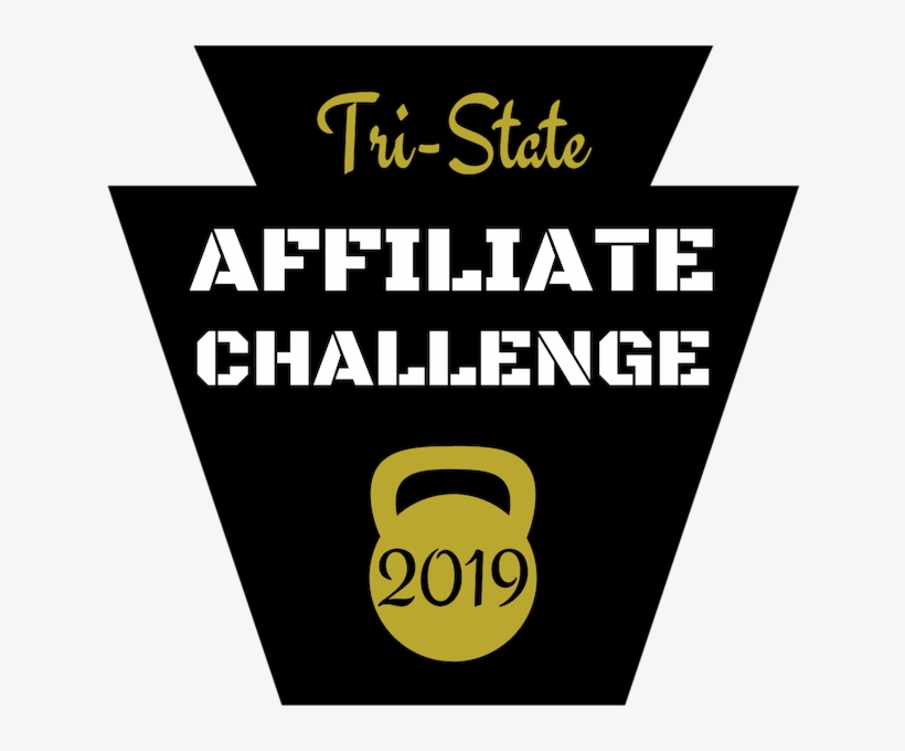 Event Image - Graphics, transparent png