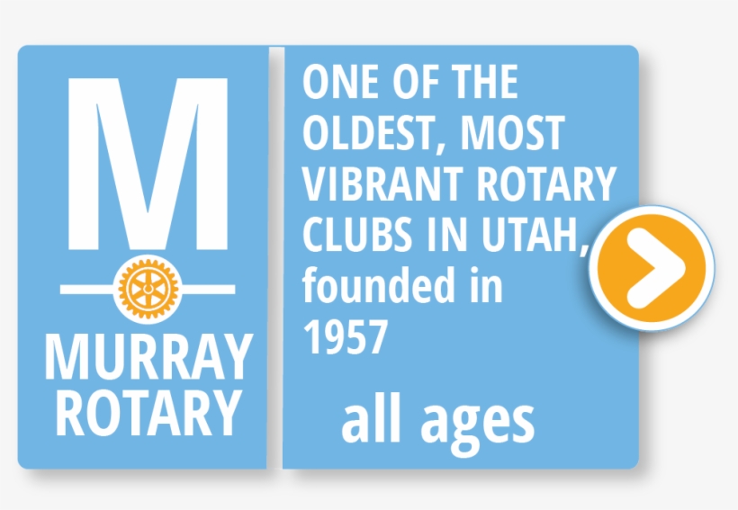 What Is Rotary - Tan, transparent png