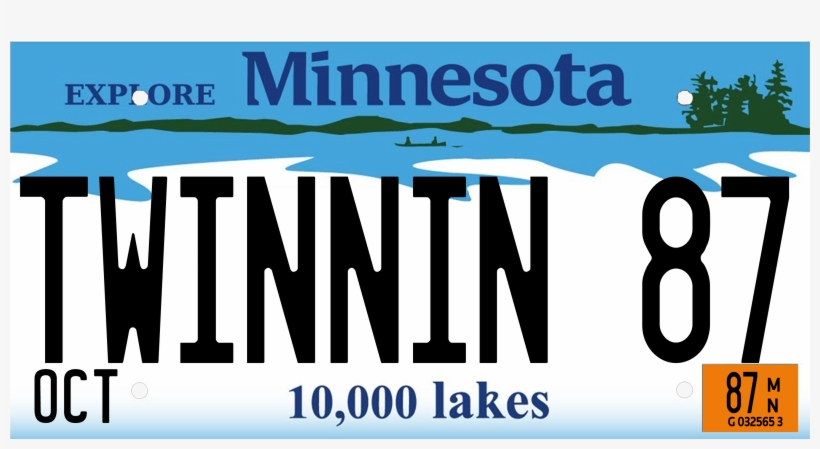 Minnesota Twins, Baseball, Baseball Promposals, transparent png