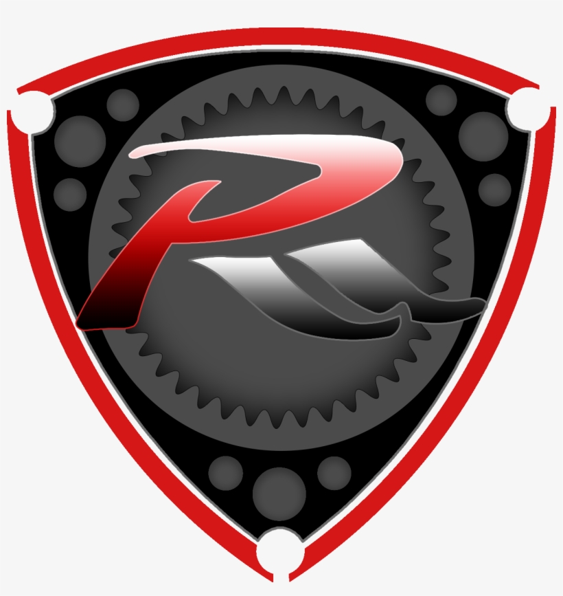 Ryan Rotary Performance - Rotary Performance, transparent png