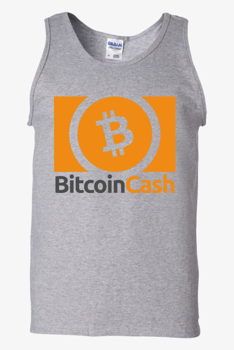 Shirt, transparent png