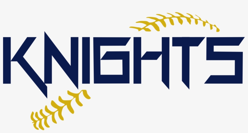 Baseball, transparent png