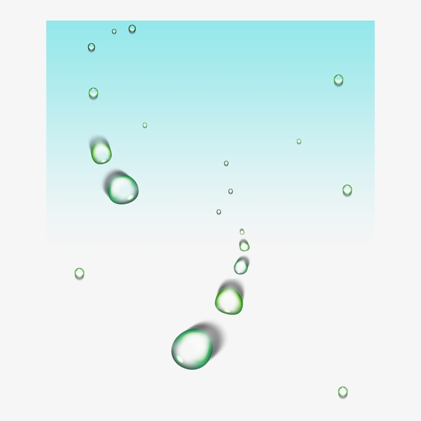 Wt-4 - Drop, transparent png