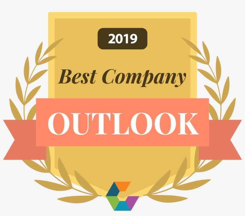 From Stylist To Platform Artist, Endless Possibilities - Comparably Best Company Culture, transparent png