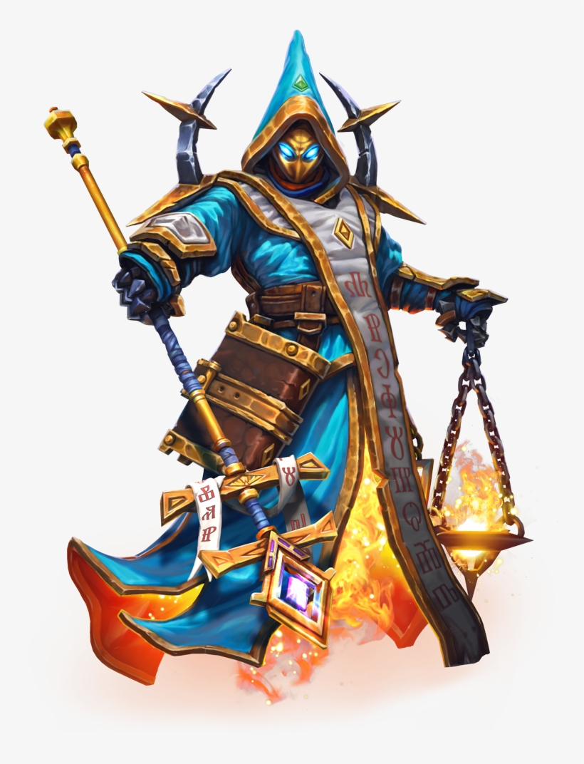 Shard Locations Guide - Pagan Online, transparent png
