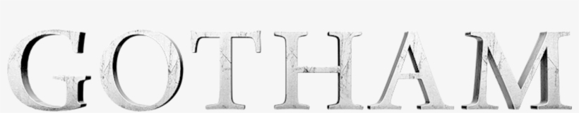 Monochrome, transparent png